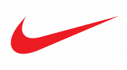 famous abstract logos - Google Search | Logo clipart ...