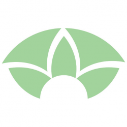 Abstract geometric logo shape - Free vector image in AI and ...