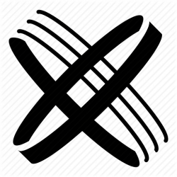 \'Miscellaneous\' by Aaron Kim