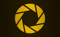 Text Logos vs Abstract Logos, What\'s the Difference? | Canny ...