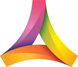 Abstract logo free vector download (82,323 Free vector) for ...