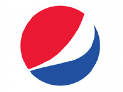 Did you know 7 most popular types of the logo for your brand?