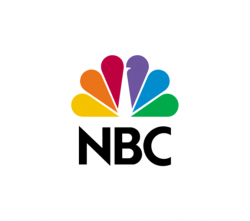 Abstract Logo Design: Easily Make Your Own Abstract Logos ...