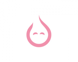 Baby Logo Designed by LogoPick | BrandCrowd