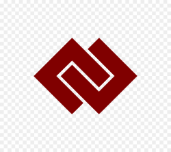 Triangle Background clipart - Design, Red, Line, transparent ...