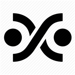 \'Miscellaneous\' by Aaron Kim