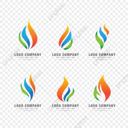 Collection Abstract Logo, Logo Design, vintage Logos ...