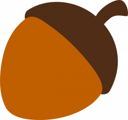 Free Acorn Cliparts, Download Free Clip Art, Free Clip Art ...
