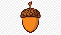 Food Cartoon clipart - Food, transparent clip art