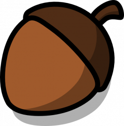Free Acorn Clipart Png, Download Free Clip Art, Free Clip ...