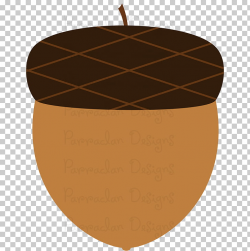 Acorn Computer Icons , acorn PNG clipart | free cliparts ...