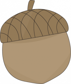 Free Acorn Pictures, Download Free Clip Art, Free Clip Art ...