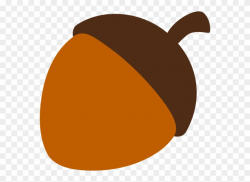 Download Free Printable Clipart And Coloring Pages - Acorn ...