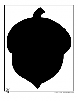 Free Acorn Pictures, Download Free Clip Art, Free Clip Art ...