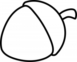 Free Acorn Pictures, Download Free Clip Art, Free Clip Art ...