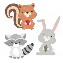 Free Woodland Cliparts, Download Free Clip Art, Free Clip ...