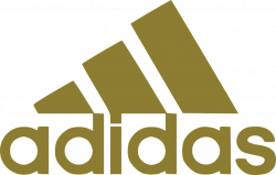 Adidas HD PNG Transparent Adidas HD.PNG Images. | PlusPNG