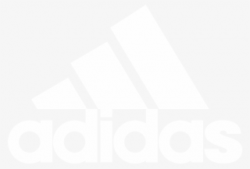 White Adidas Logo Png PNG Images | PNG Cliparts Free ...