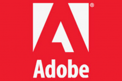 Adobe\'s New Sensei Embeds Deep AI Into Creative Cloud