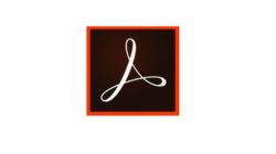 Adobe Acrobat Pro DC