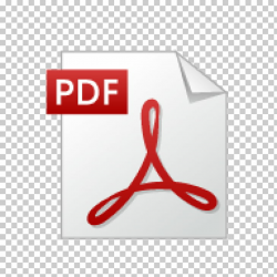 PDF Adobe Illustrator Printing Adobe Acrobat Document ...
