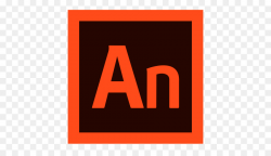 Adobe Logo