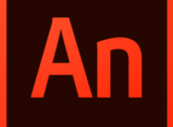 Adobe Animate CC 2017 16.0.0 Mac Free Full Download Archives ...