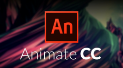 Animate CC: Replacing Flash as Adobe\'s 2D animation software