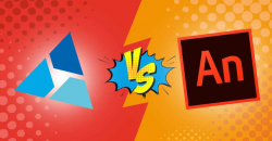 Toon Boom vs. Flash (Adobe Animate): Which One Should You Use?