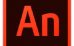 Adobe Flash Becomes Adobe Animate CC | CdrInfo.com