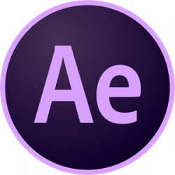 Adobe Logo Vectors Free Download