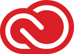 File:Creative Cloud.svg - Wikimedia Commons