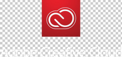 Product Design Logo Brand Adobe Creative Cloud PNG, Clipart ...