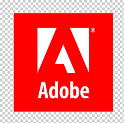 Adobe Creative Cloud Adobe Systems Adobe InDesign Logo ...
