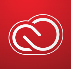 Adobe Creative Cloud - Wikipedia