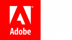 Adobe Software - Computer Services Help Desk - Missouri ...
