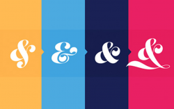 Logo Design Software – Create Custom Logos | Adobe