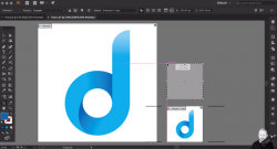 New Course: Mastering Logo Design in Adobe Illustrator ...