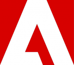 Adobe Logos