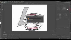 How to Export a High Resolution JPEG File in Adobe Illustrator