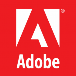 Adobe Pro Video Technical Support - Z Systems, inc.