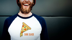 How to design a logo | Adobe Illustrator tutorials