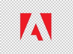 Adobe Systems Logo Computer Software Adobe Acrobat Iron-on ...