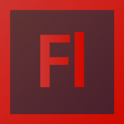 Adobe Flash Logo Icon | Adobe acrobat, Png photo, Adobe