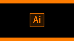 Creating Guides in Adobe Illustrator - The Startup - Medium
