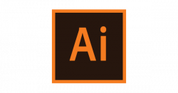 Adobe Illustrator Reviews 2019: Details, Pricing, & Features ...
