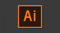 Create SVG from Illustrator and optimize it