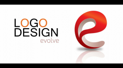 Professional Logo Design - Adobe Illustrator cs6 (evolve)