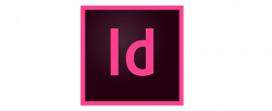 Adobe InDesign CC Reviews: Pricing & Software Features 2019 -  Financesonline.com
