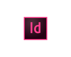 Adobe InDesign – DiSCO – Digital Scholarship Center